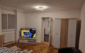 Demijloc 133