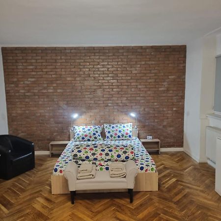 Demijloc 133 Apartman Brassó Kültér fotó