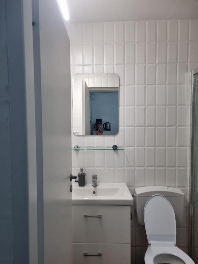 Demijloc 133 Apartman Brassó Kültér fotó