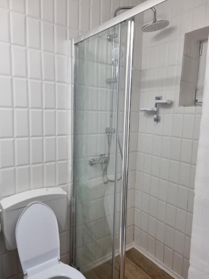 Demijloc 133 Apartman Brassó Kültér fotó