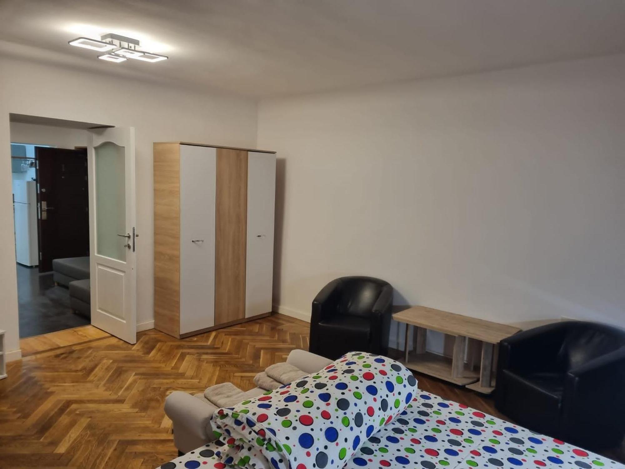 Demijloc 133 Apartman Brassó Kültér fotó