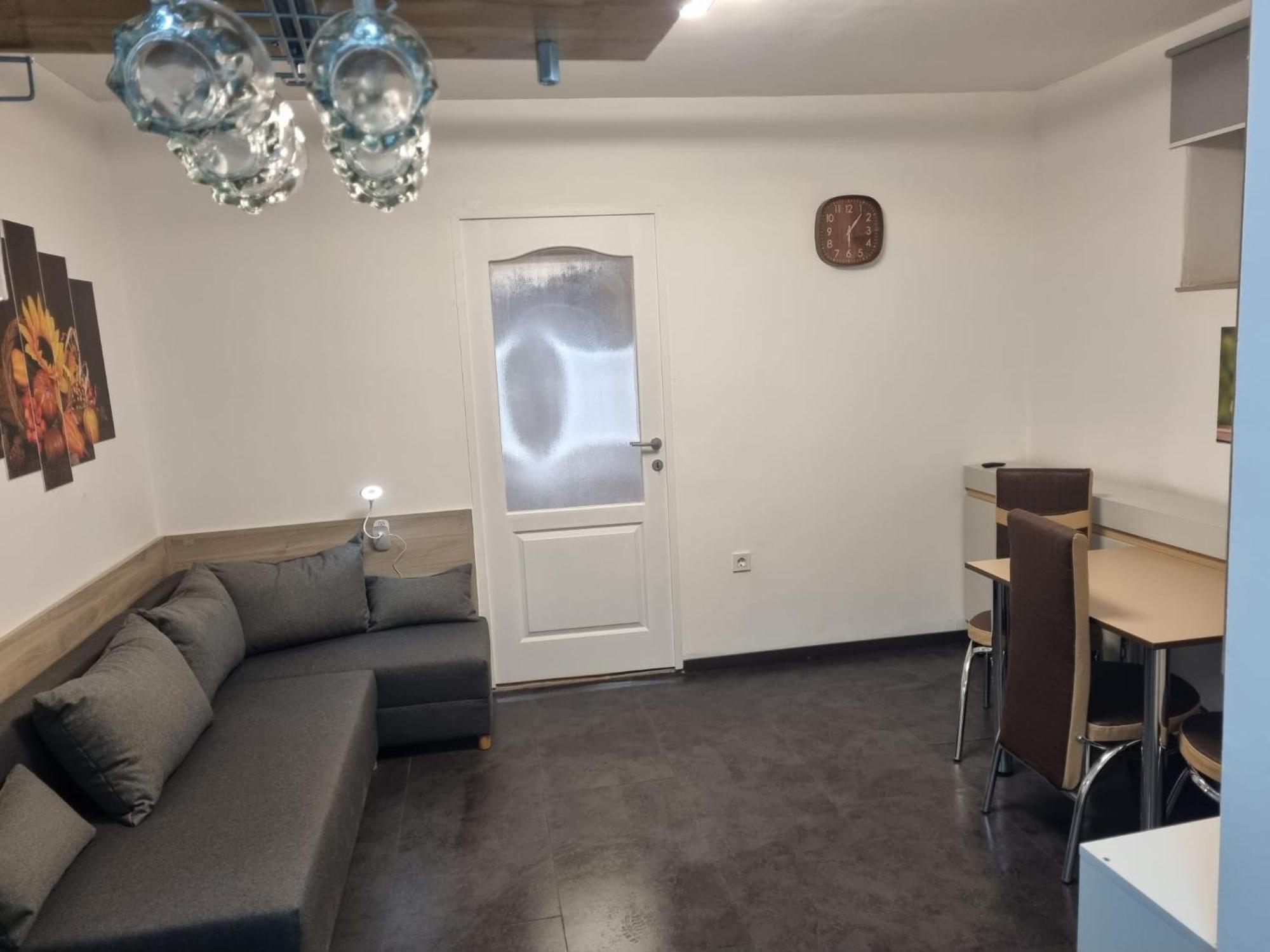 Demijloc 133 Apartman Brassó Kültér fotó